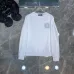 Chrome Hearts Hoodies #A26530