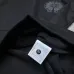 Chrome Hearts Hoodies #A26531