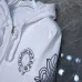 Chrome Hearts Hoodies #A26534