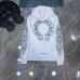 Chrome Hearts Hoodies #A26534