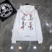 Chrome Hearts Hoodies #A26539