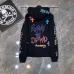 Chrome Hearts Hoodies #A26542