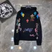 Chrome Hearts Hoodies #A26542