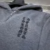 Chrome Hearts Hoodies #A26544