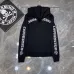 Chrome Hearts Hoodies #A26545