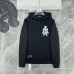 Chrome Hearts Hoodies #A26547