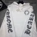 Chrome Hearts Hoodies #A26548