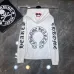 Chrome Hearts Hoodies #A26548