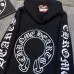 Chrome Hearts Hoodies #A26549