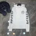 Chrome Hearts Hoodies #A26550