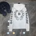 Chrome Hearts Hoodies #A26550