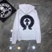 Chrome Hearts Hoodies #A26555