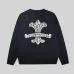 Chrome Hearts Hoodies #A26832