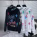 Chrome Hearts Hoodies #A27179