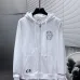 Chrome Hearts Hoodies #A27181