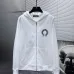 Chrome Hearts Hoodies #A27186