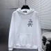 Chrome Hearts Hoodies #A27187