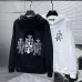 Chrome Hearts Hoodies #A27188