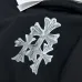 Chrome Hearts Hoodies #A27188