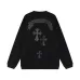 Chrome Hearts Hoodies #A28085