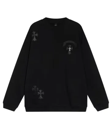 Chrome Hearts Hoodies #A28085