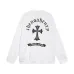 Chrome Hearts Hoodies #A28087