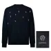 Chrome Hearts Hoodies #A28101