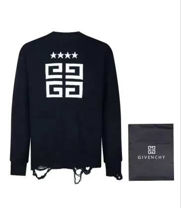 Chrome Hearts Hoodies #A28231