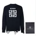 Chrome Hearts Hoodies #A28231