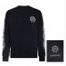 Chrome Hearts Hoodies #A29026