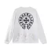 Chrome Hearts Hoodies #A29820