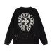 Chrome Hearts Hoodies #A29820