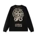 Chrome Hearts Hoodies #A29821