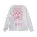 Chrome Hearts Hoodies #A29821