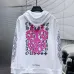 Chrome Hearts Hoodies #A30085