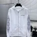 Chrome Hearts Hoodies #A30085