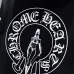 Chrome Hearts Hoodies #A30087