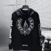 Chrome Hearts Hoodies #A30087