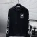 Chrome Hearts Hoodies #A30087