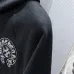 Chrome Hearts Hoodies #A30092