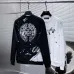 Chrome Hearts Hoodies #A30094