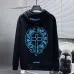 Chrome Hearts Hoodies #A30096