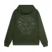 Chrome Hearts Hoodies #A31064