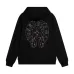 Chrome Hearts Hoodies #A31064