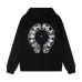 Chrome Hearts Hoodies #A31065