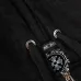 Chrome Hearts Hoodies #A31073