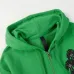 Chrome Hearts Hoodies #A31174