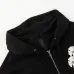 Chrome Hearts Hoodies #A31201