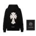 Chrome Hearts Hoodies #A31201