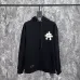 Chrome Hearts Hoodies #A39340